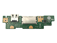USB плата Acer Swift 3 UltraBook SF315-41 (Сервисный оригинал)
