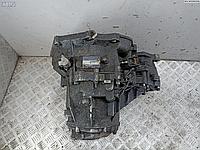 КПП 5-ст. механическая Opel Sintra