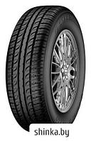 Летние шины Starmaxx Tolero ST330 185/65R15 88T