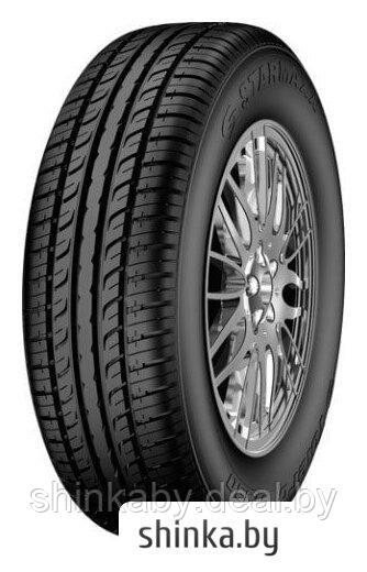 Летние шины Starmaxx Tolero ST330 185/65R14 86T - фото 1 - id-p224517876