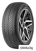 Всесезонные шины iLink Multimatch A/S 185/65R15 92T XL