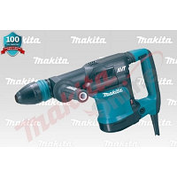 Makita HM0871C, Отбойный молоток SDS-MAX (Makita HM 0871 C)