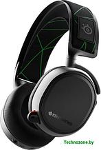 Наушники SteelSeries Arctis 9X