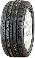 Автошина LINGLONG GREEN-Max 235/45 R18 98Y XL