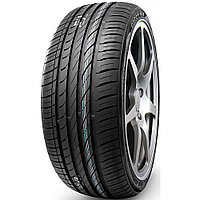 Автошина LINGLONG GREEN-Max UHP 235/50 R18 101W XL