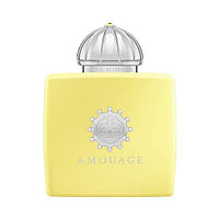 Парфюмерная вода Amouage Love Mimosa. Распив. Оригинал. 5