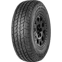 Автошина GRENLANDER MAGA A/T ONE 235/75 R15 109S XL