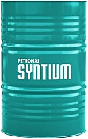 Моторное масло Petronas Syntium 3000 AV 5W40 70179U51EU/18281310