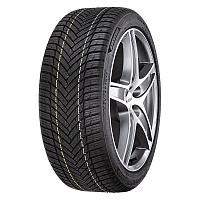 Автошина Imperial All Season Driver 235/45 R19 99Y XL