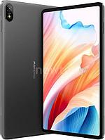 Планшет Blackview Tab 18 12GB/256GB LTE (серый космос)