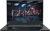 Игровой ноутбук Gigabyte G7 MF-E2KZ213SH