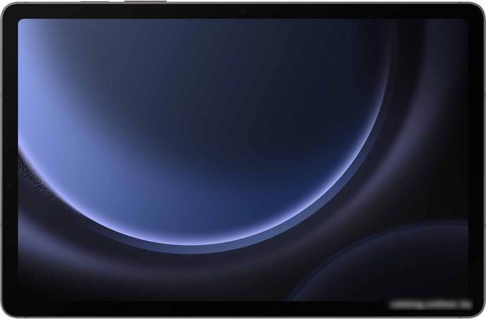 Планшет Samsung Galaxy Tab S9 FE 5G SM-X516 6GB/128GB (графит) - фото 2 - id-p224520122