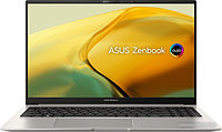 Ноутбук ASUS Zenbook 15 OLED UM3504DA-MA197