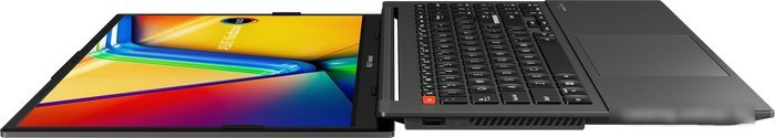 Ноутбук ASUS VivoBook S15 OLED K5504VA-MA091W - фото 5 - id-p224520021
