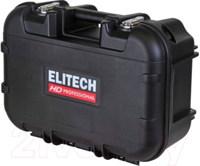 Лазерный нивелир Elitech LN 5D / 204734 - фото 4 - id-p224251269