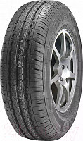 Летняя легкогрузовая шина LingLong GreenMax Van HP 215/65R16C 109/107R