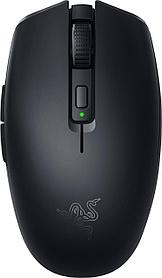 Игровая мышь Razer Razer Orochi V2 wireless mouse. Razer Razer Orochi V2 wireless mouse