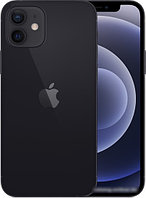 Смартфон Apple iPhone 12 128GB (черный)