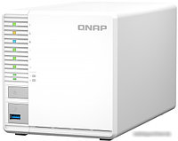 Сетевой накопитель QNAP TS-364-8G