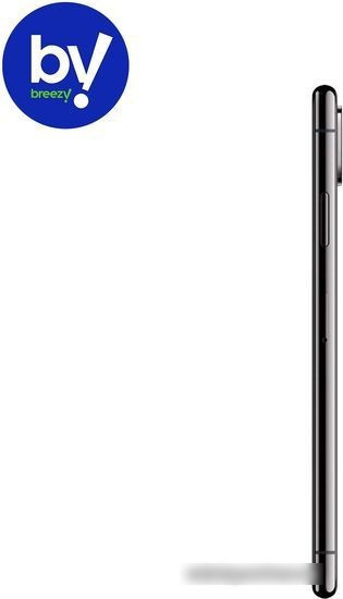Смартфон Apple iPhone XS 512GB Восстановленный by Breezy, грейд B (серый космос) - фото 3 - id-p224521109