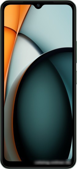 Смартфон Xiaomi Redmi A3 4GB/128GB международная версия (зеленый лес) - фото 5 - id-p224521261