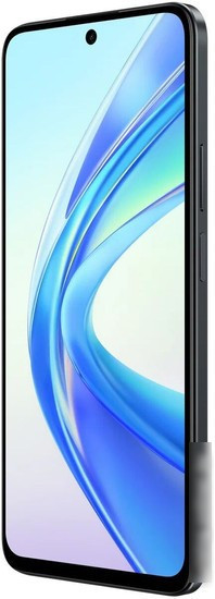 Смартфон HONOR X7b 8GB/128GB международная версия с NFC (глубокий черный) - фото 4 - id-p224521274