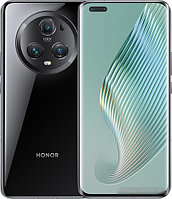 Смартфон HONOR Magic5 Pro 12GB/512GB (черный)