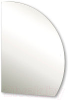 Зеркало Silver Mirrors Mario 68.6x109.7 / LED-00002541