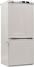 Торговый холодильник POZIS ХЛ-250 (с металлической дверью)