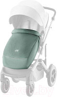 Накидка на ножки для коляски Britax Romer Smile 5Z Jade / 2000037421