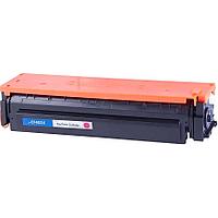 Картридж NV Print NV-CF403XM для HP Laser Jet Pro M252dw/M252n/M274n/M277dw/M277n (2300k) Magenta