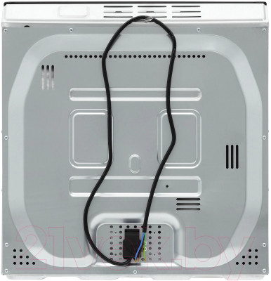 Электрический духовой шкаф Krona Onore 60 WH G2 / КА-00006178 - фото 4 - id-p224522627