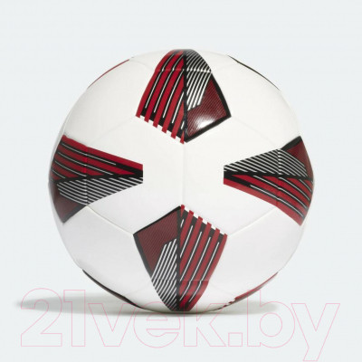 Футбольный мяч Adidas Tiro League Sala / FS0363 - фото 2 - id-p224521859