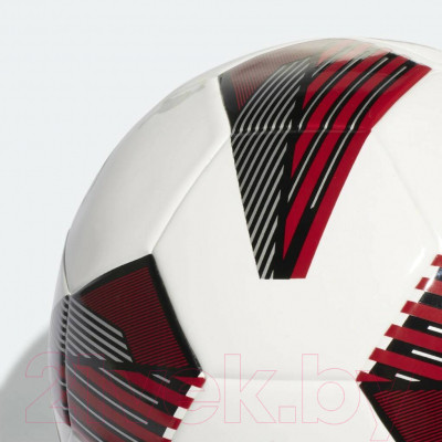 Футбольный мяч Adidas Tiro League Sala / FS0363 - фото 5 - id-p224521859