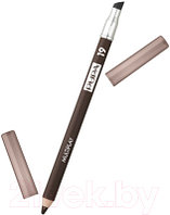 Карандаш для глаз Pupa Multiplay Triple Purpose Eye Pencil тон 19