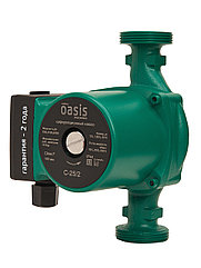 Циркуляционный насос Oasis C 25/60-180