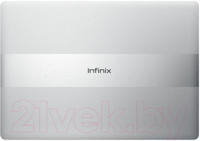 Ноутбук Infinix Inbook Y3 Max YL613 71008301570 - фото 2 - id-p224522772