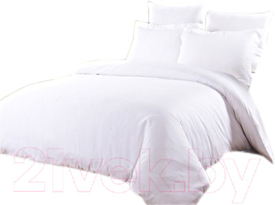 Комплект постельного белья Inna Morata 200KL-2-25 - фото 1 - id-p224521710