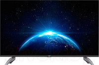 Телевизор Artel UA32H3200
