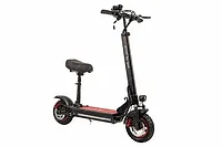 Электросамокат Kugoo Max Speed 2025