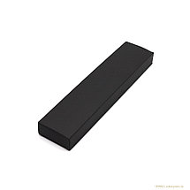 Брелок из экокожи Long, фото 2