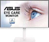 Монитор ASUS VA27DQSB-W