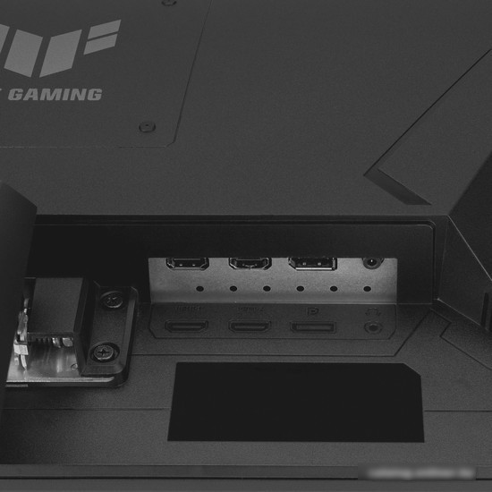 Игровой монитор ASUS TUF Gaming VG279Q3A - фото 4 - id-p224523831
