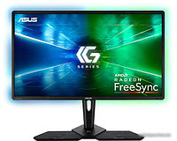 Монитор ASUS CG32UQ