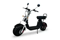 Электроскутер CityCoCo X11 PRO 2025