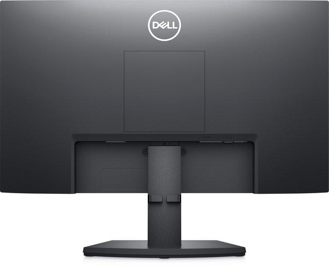 Монитор Dell SE2222H - фото 2 - id-p224523882