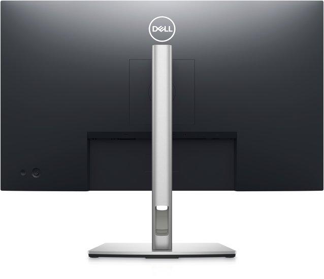 Монитор Dell P2723DE - фото 5 - id-p224523887