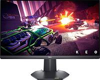 Игровой монитор Dell G2422Hs