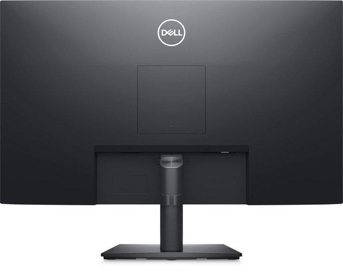 Монитор Dell E2723H - фото 3 - id-p224523907