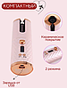 Беспроводные Бигуди Сordless automatic — стайлер для завивки волос, фото 6